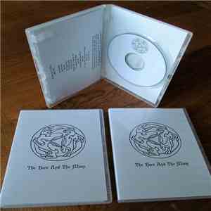 The Hare And The Moon - The Hare And The Moon