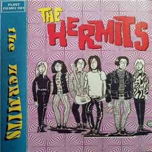 The Hermits - The Hermits