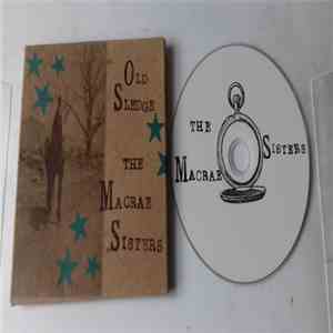 The Macrae Sisters - Old Sledge