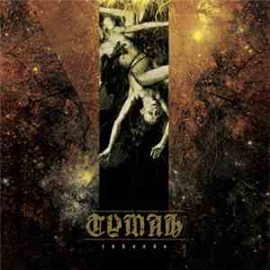 Туман - Zuhanás