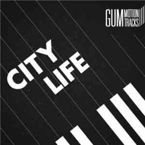 Various - City Life