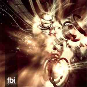 Various - FBI