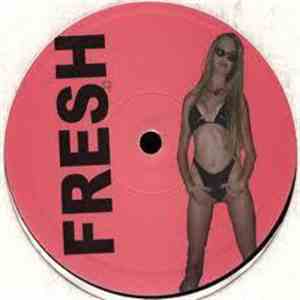 Various - Fresh