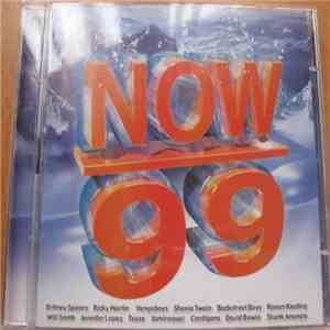 Various - NOW 99