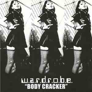 W.A.R.D.R.O.B.E. - 