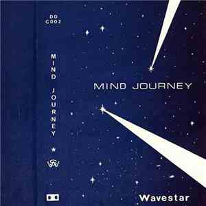 Wavestar - Mind Journey
