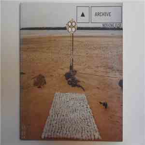 Archive - Nothing Else