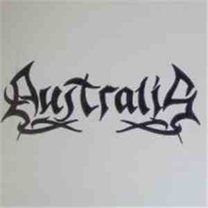 Australis  - 2009 Demo