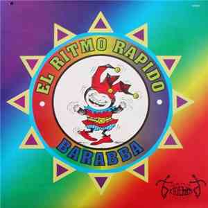 Barabba - El Ritmo Rapido
