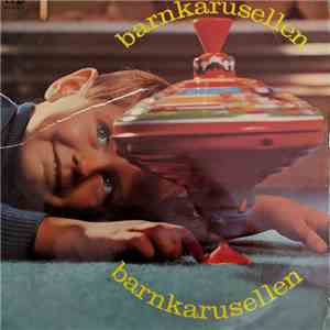 Barnkarusellen - Barnkarusellen