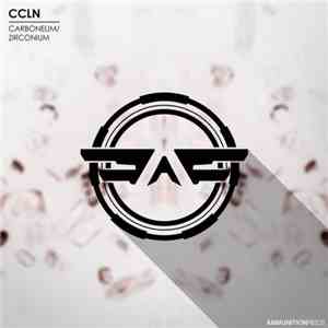 CCLN - Carboneum / Zirconium