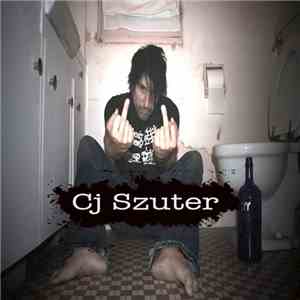 Cj Szuter - Cj Szuter