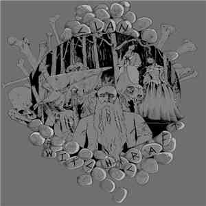 Clan  - Witchcraft