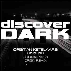 Cristian Ketelaars - No Rush