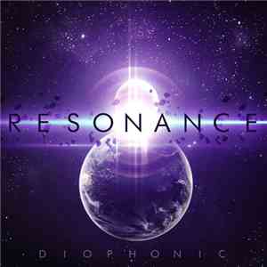 Diophonic - Resonance