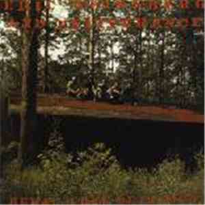 Eric Weissberg And Deliverance - Rural Free Delivery