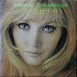 Franck Pourcel - Hablame Suavemente