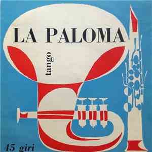 Gigi Delmo - La Paloma