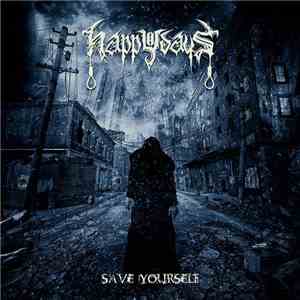 Happy Days - Save Yourself