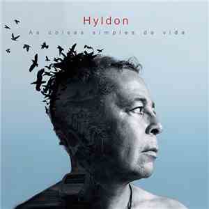 Hyldon - As Coisas Simples Da Vida