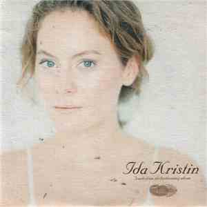 Ida Kristin - Stumble