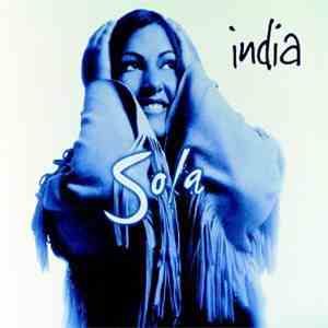 India - Sola