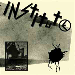 Institute  - Institute