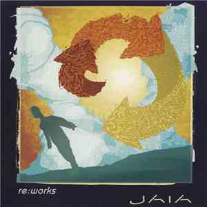 Jaia - Re:Works