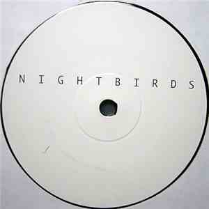 Knee Deep - Nightbirds