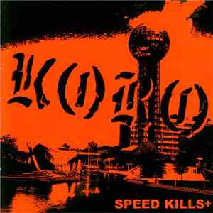 Koro - Speed Kills +