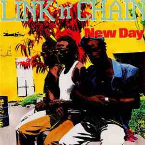 Link 'N' Chain - New Day