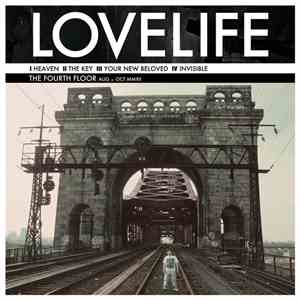 Lovelife  - The Fourth Floor
