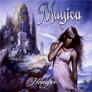 Magica  - Hereafter