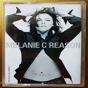 Melanie C - Reason