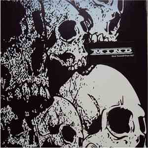 Mind  - Save Yourself From Hell