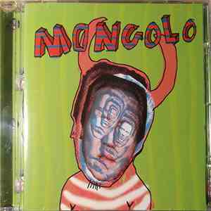 Mongolo - Mongolo