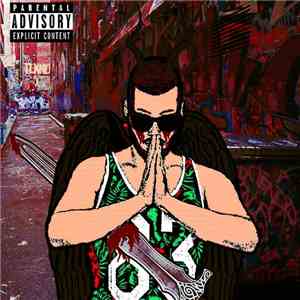 MWP A Rapper - D3MONDAYZ