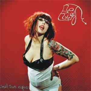 Not Right - Small Town Rockers