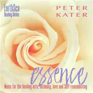 Peter Kater - Essence