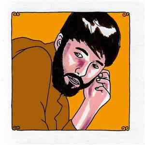 Ryan Bingham & The Dead Horses - Daytrotter Session