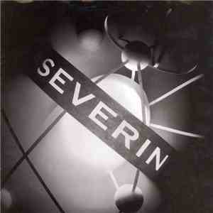 Severin - Severin