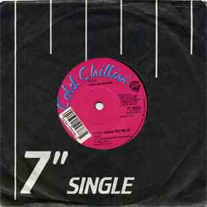 T.C.F. - If You Wanna Sex Me Up