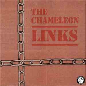 The Chameleon - Links