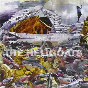 The Heligoats - The End Of All-Purpose