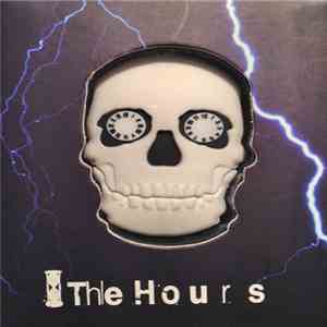 The Hours - See The Light
