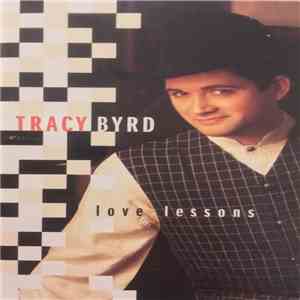Tracy Byrd - Love Lessons