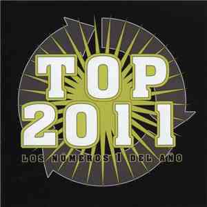 Various - Top 2011