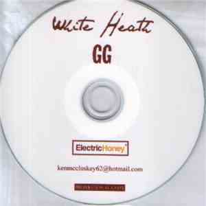 White Heath - GG
