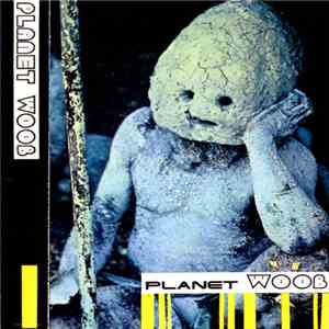 Woob - Planet Woob