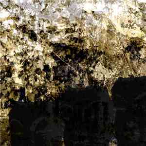 Zeffon - Wounded Land